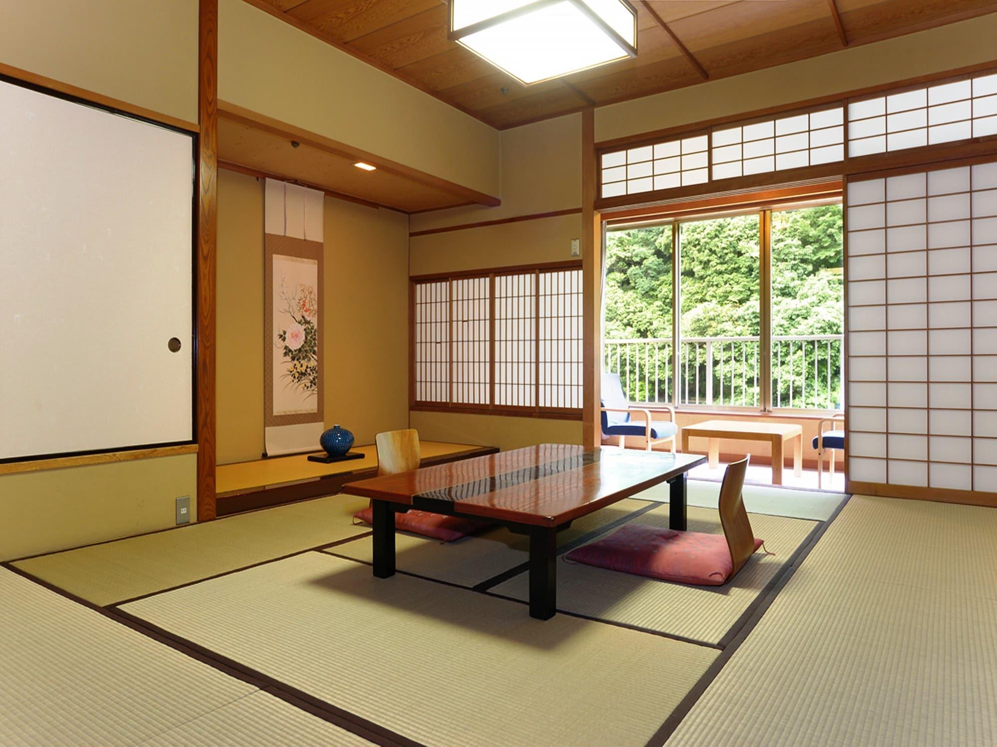 Hotel Hakone Pax Yoshino Extérieur photo