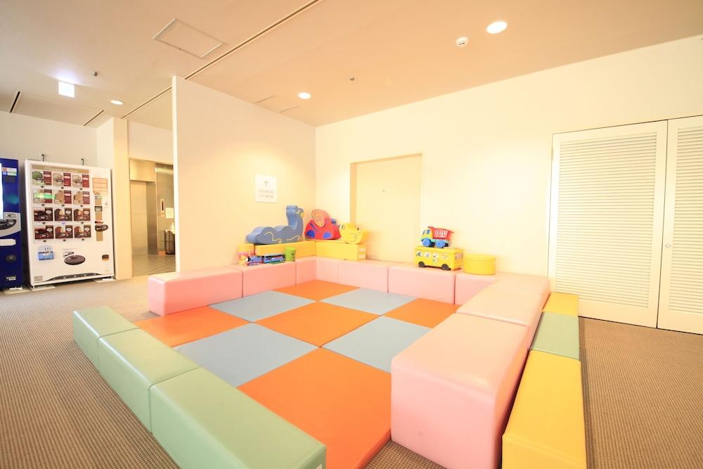 Hotel Hakone Pax Yoshino Extérieur photo