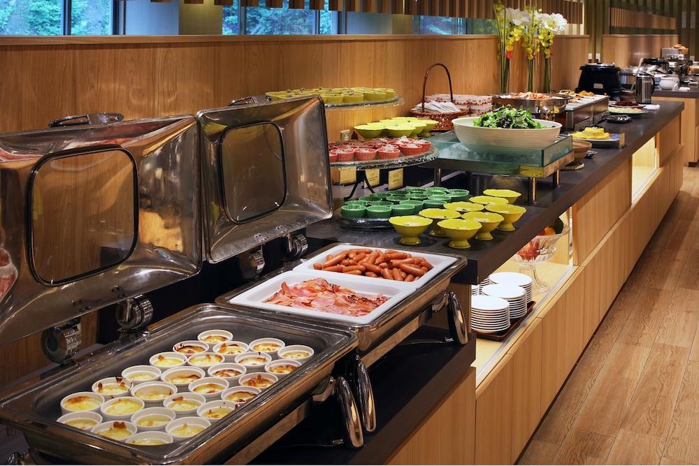 Hotel Hakone Pax Yoshino Extérieur photo