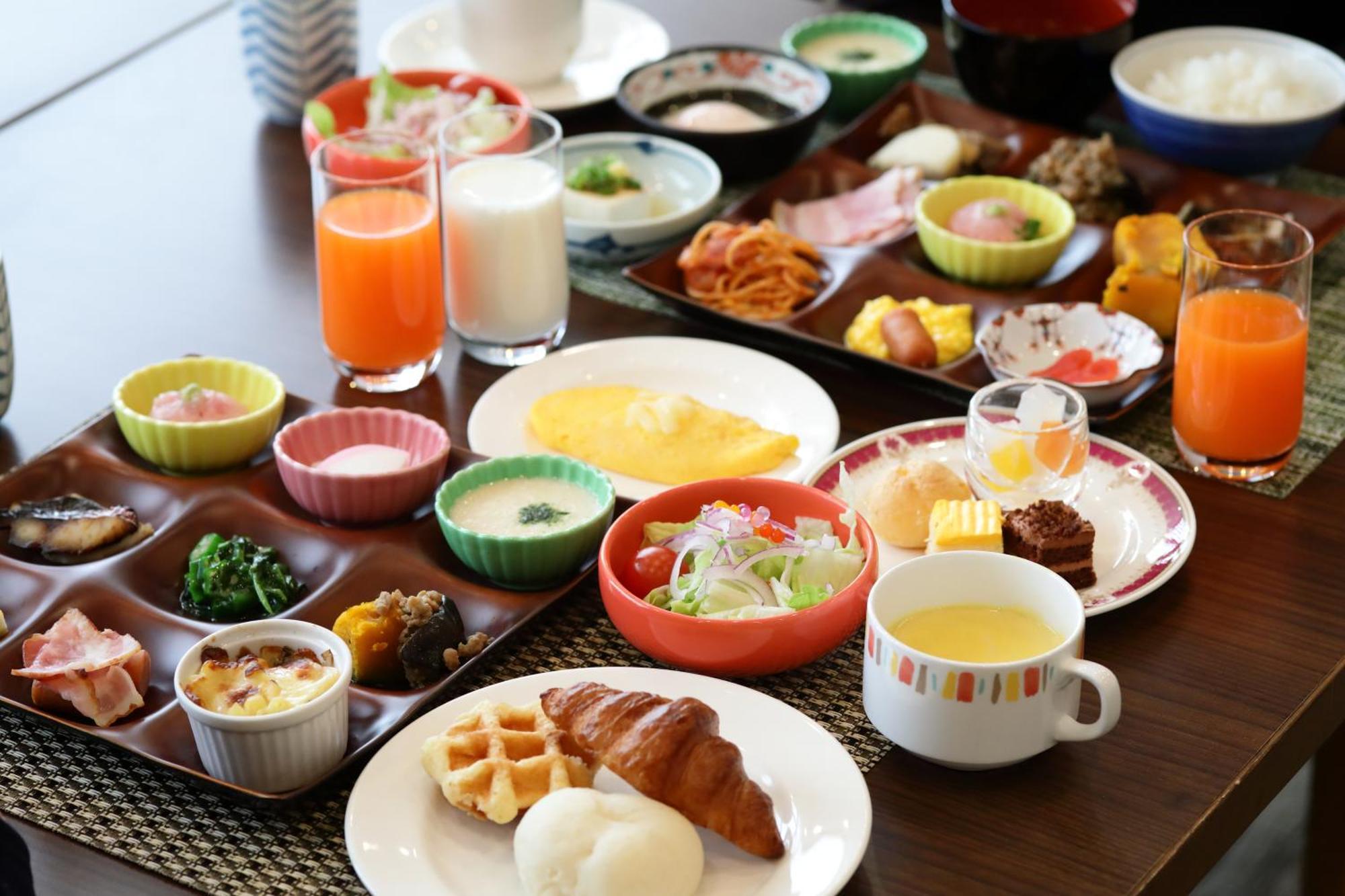 Hotel Hakone Pax Yoshino Extérieur photo