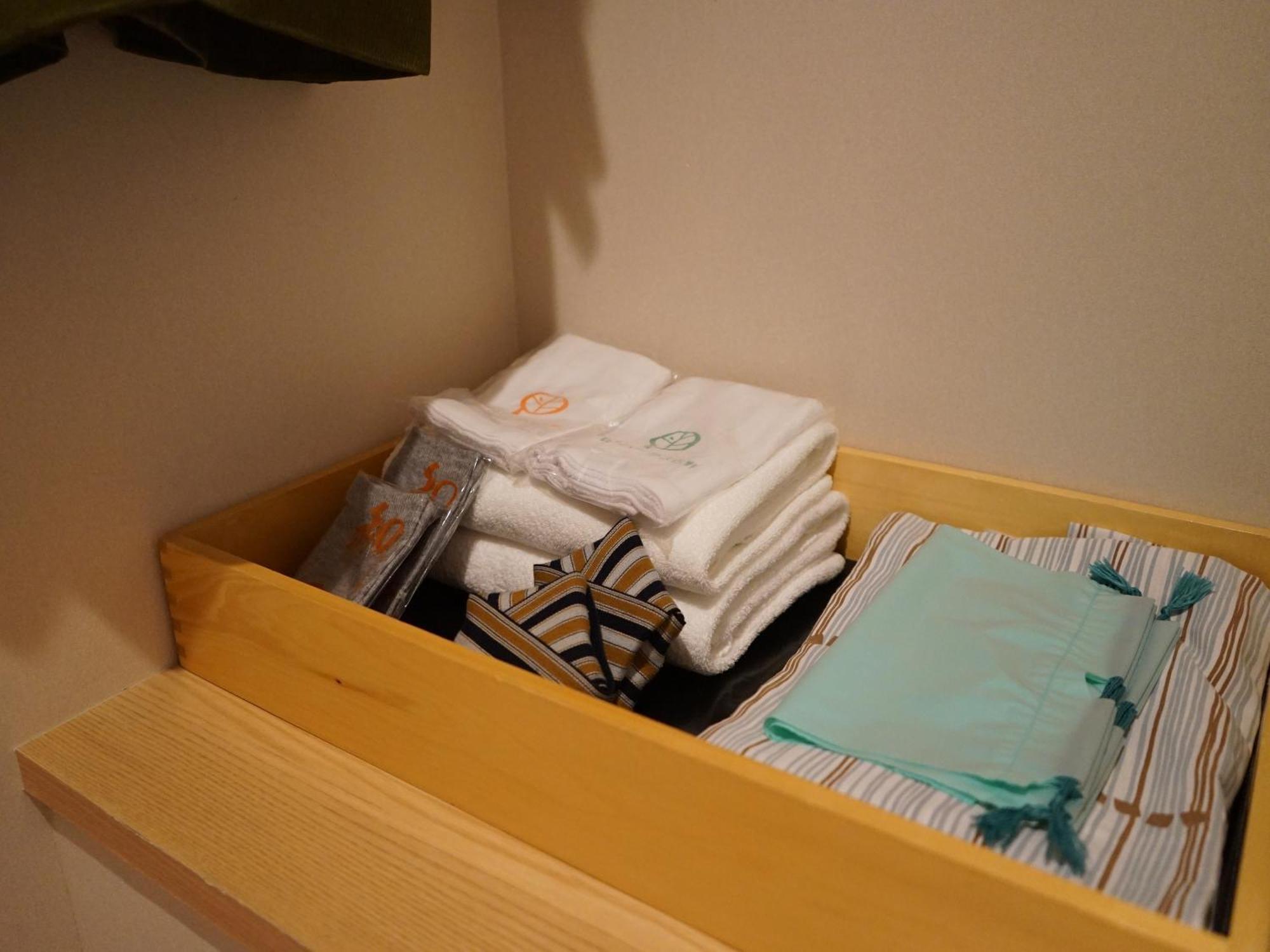 Hotel Hakone Pax Yoshino Extérieur photo