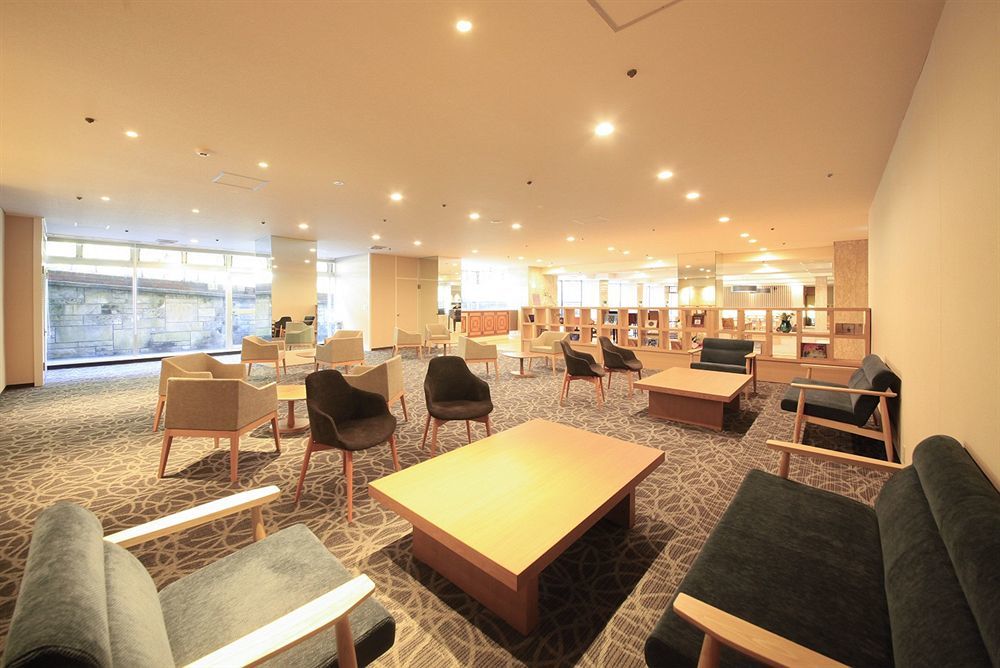 Hotel Hakone Pax Yoshino Extérieur photo